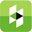 Houzz