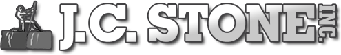 J.C. Stone, Inc.
