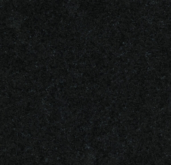 Absolute Black®