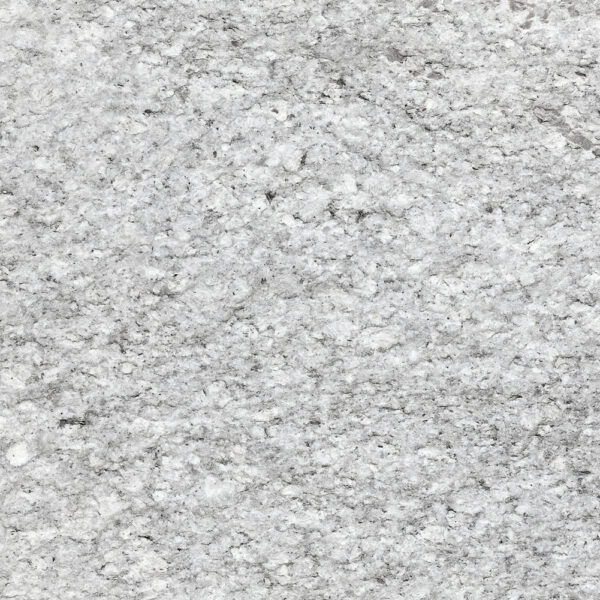 Chelmsford Grey®