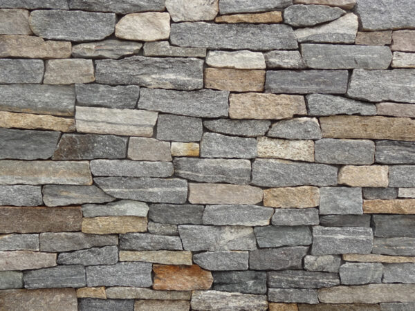Boston Blend Ledgestone