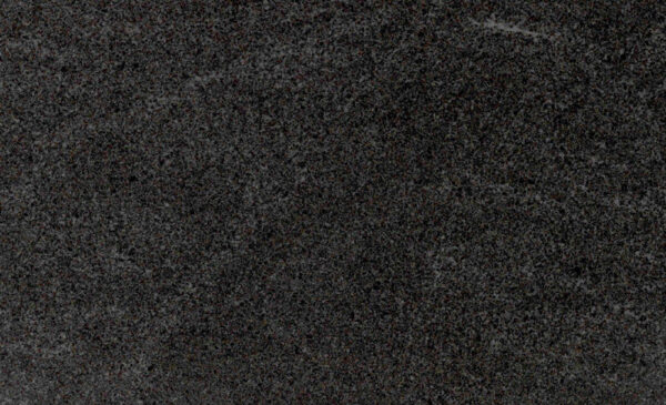 Virginia Mist®
