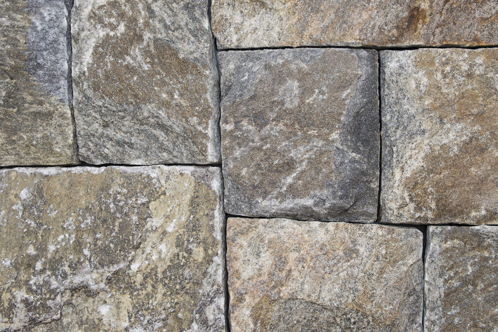 1763 Granite Square & Rectangular