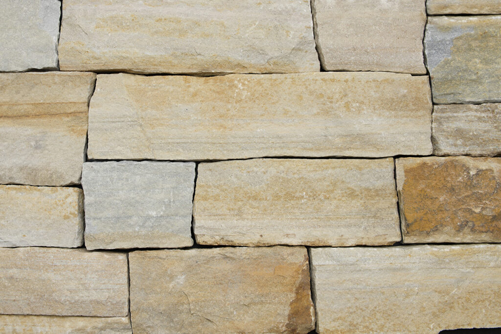 South Bay Quartzite Ledge